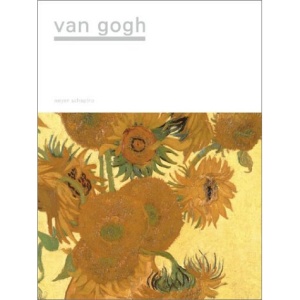 Van Gogh (Masters of Art)