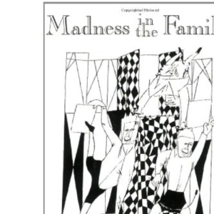 Madness in the Family (New Directions Paperbook): Stories: 691