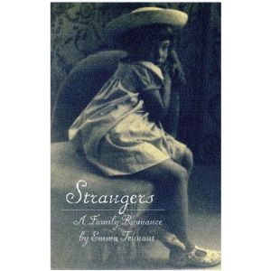 Strangers - A Family Romance
