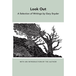 Look Out: A Selection of Writings (Bibelots)