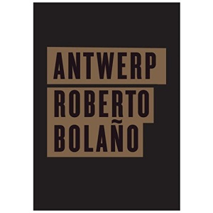 Antwerp