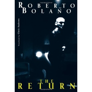 The Return