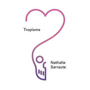 Tropisms (New Directions Pearls)