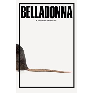 Belladonna