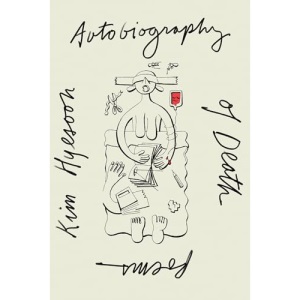 Autobiography of Death