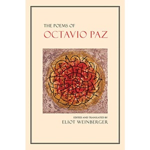 The Poems of Octavio Paz