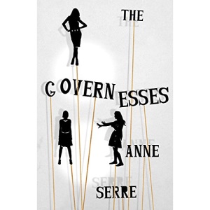 The Governesses