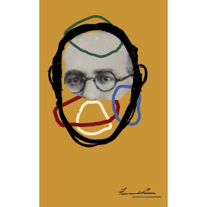 The Complete Works of Ricardo Reis