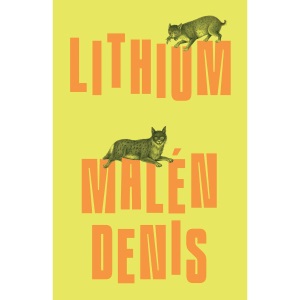Lithium