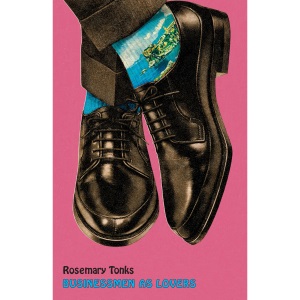Businessmen as Lovers