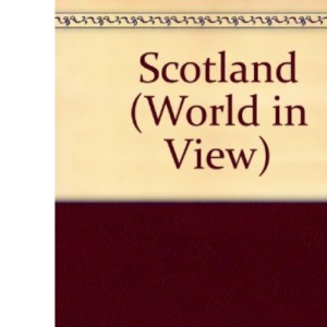 Scotland (World in View)