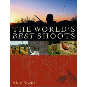 The World's 25 Best Shoots: A Sporting Odyssey