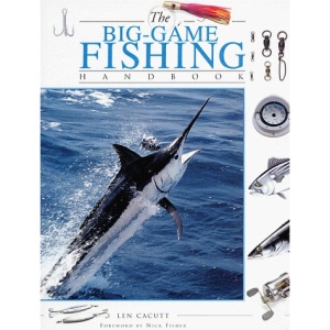 The Big-Game Fishing Handbook