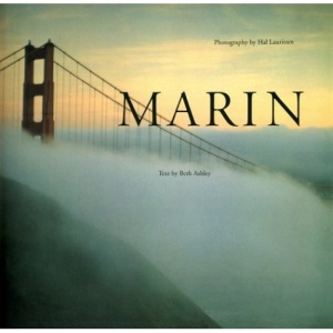 Marin