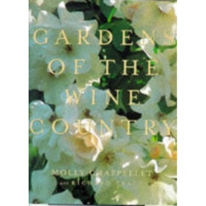 Gardens of the Wine Country