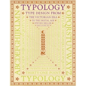 Typology
