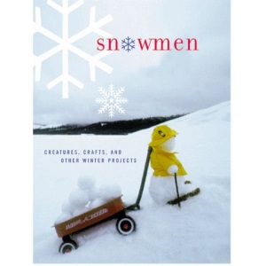 Snowmen