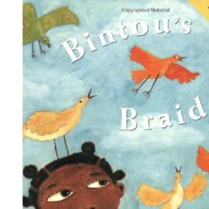 Bintou's Braids