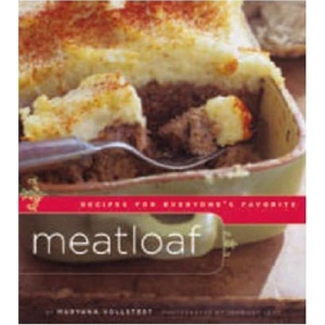Meatloaf