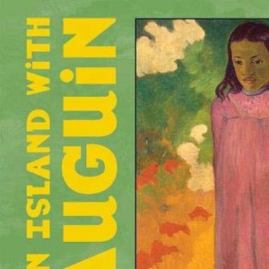 On an Island with Gauguin (Mini Masters)