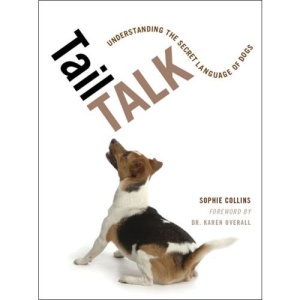 Tail Talk: Understanding the Secret Language of Dogs