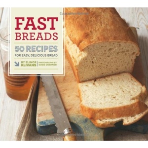 Fast Breads