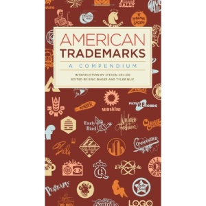 American Trademarks: From the Roaring '20s to the Swinging '60s