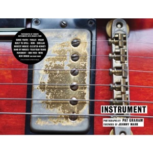 Instrument