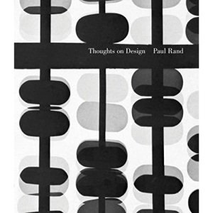 Thoughts on Design