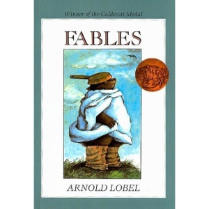 Fables