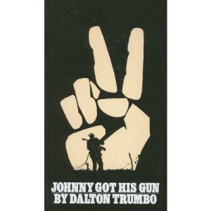 Johnny Got His Gun