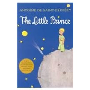 The Little Prince