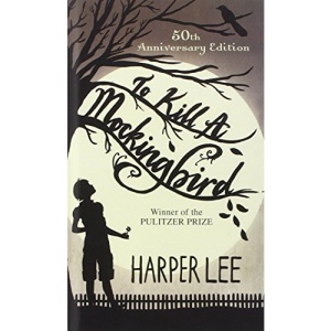 To Kill a Mockingbird