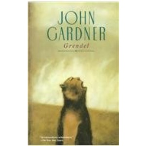 Grendel