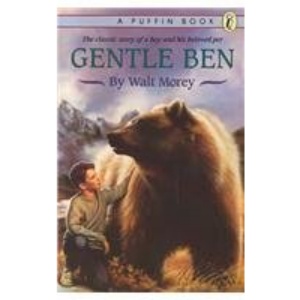 Gentle Ben