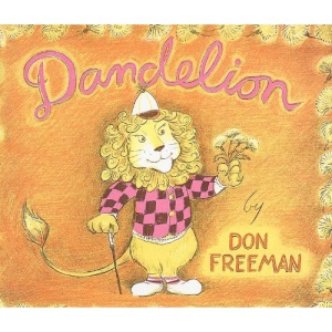 Dandelion