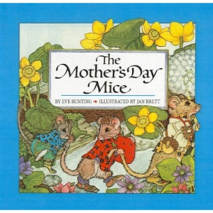 The Mother's Day Mice