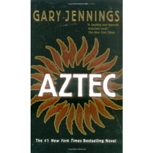 Aztec