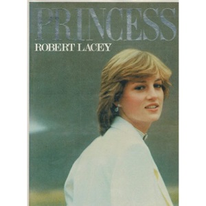Princess