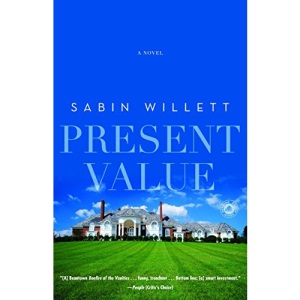 Present Value