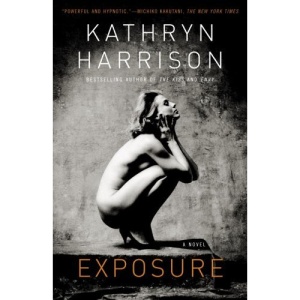 Exposure