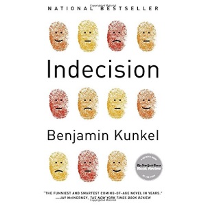 Indecision