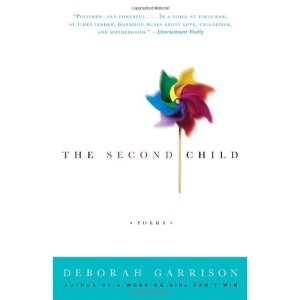The Second Child