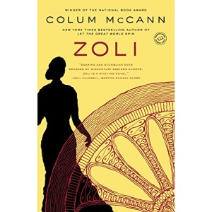Zoli
