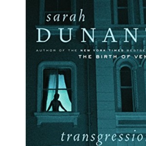 Transgressions