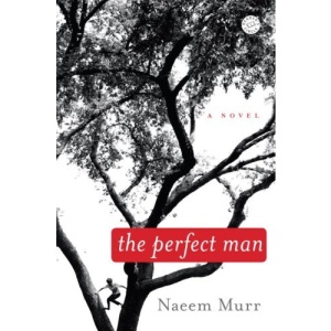 The Perfect Man
