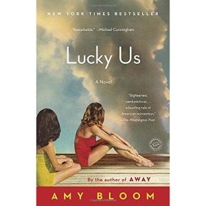 Lucky Us