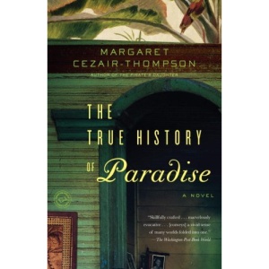 The True History of Paradise