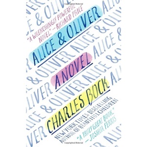 Alice & Oliver