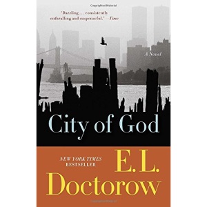 City of God